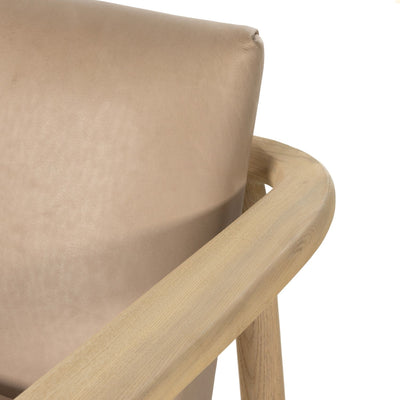 product image for arnett chair by bd studio 106085 012 5 75