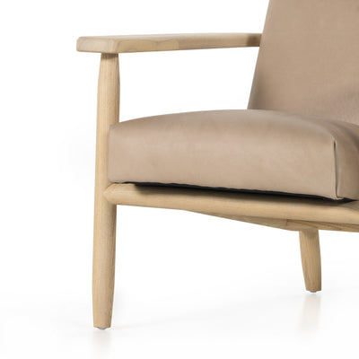product image for arnett chair by bd studio 106085 012 6 4