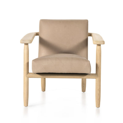 product image for arnett chair by bd studio 106085 012 7 52