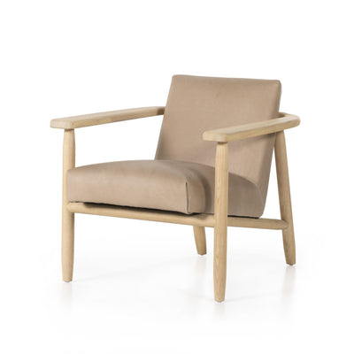 product image of arnett chair by bd studio 106085 012 1 563