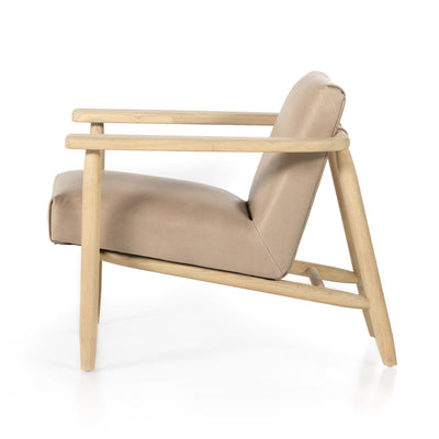 product image for arnett chair by bd studio 106085 012 8 53