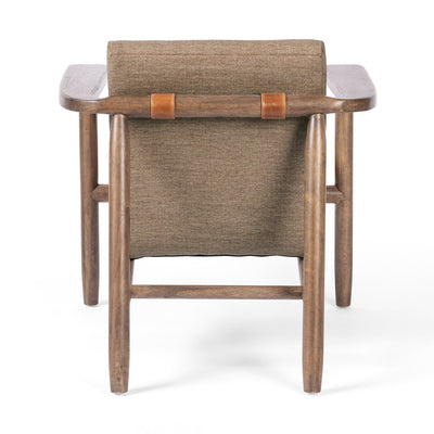 product image for Arnett Chair 3 77
