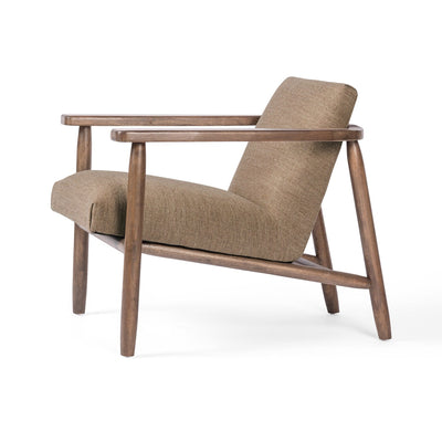 product image for Arnett Chair 9 59