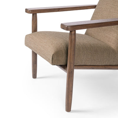 product image for Arnett Chair 5 29