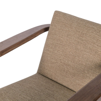 product image for Arnett Chair 6 23