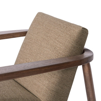 product image for Arnett Chair 7 47