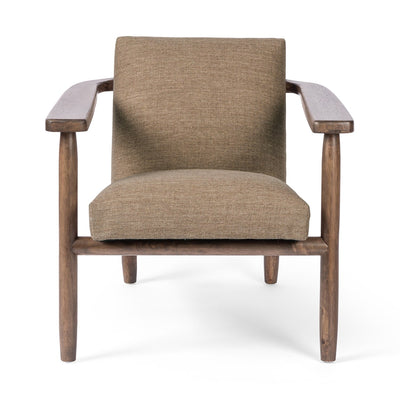 product image for Arnett Chair 10 75