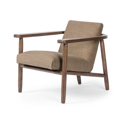 product image for Arnett Chair 1 60