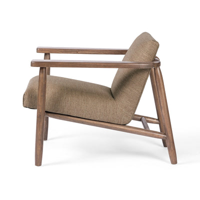 product image for Arnett Chair 2 20