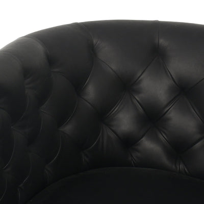 product image for hanover swivel chair by bd studio 106090 013 7 94