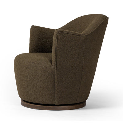 product image for Aurora Swivel Chair 11 23