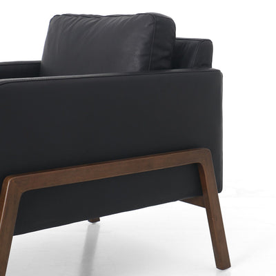 product image for diana chair by bd studio 106103 005 4 77