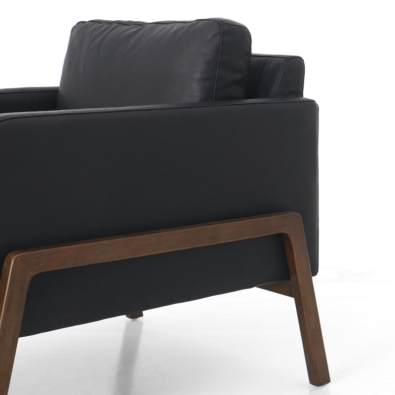 media image for diana chair by bd studio 106103 005 4 280