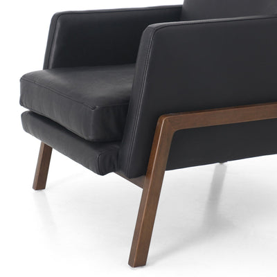 product image for diana chair by bd studio 106103 005 5 28