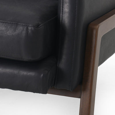 product image for diana chair by bd studio 106103 005 6 33