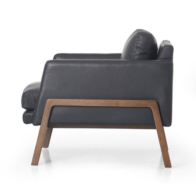 product image for diana chair by bd studio 106103 005 2 40