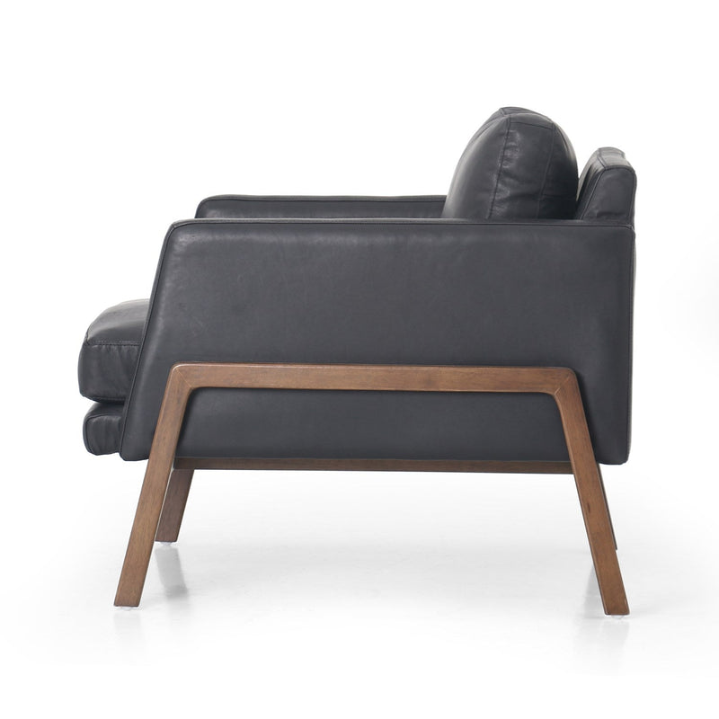 media image for diana chair by bd studio 106103 005 2 290