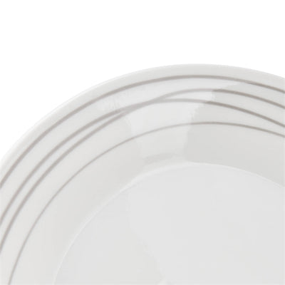 product image for 1815 pacific stone dinnerware by new royal doulton 1061157 9 72
