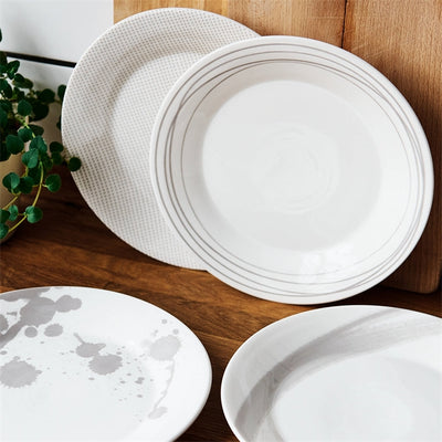 product image for 1815 pacific stone dinnerware by new royal doulton 1061157 25 33