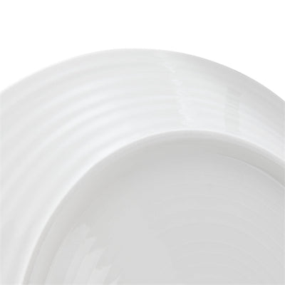 product image for 1815 pacific stone dinnerware by new royal doulton 1061157 12 87
