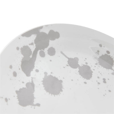 product image for 1815 pacific stone dinnerware by new royal doulton 1061157 11 75