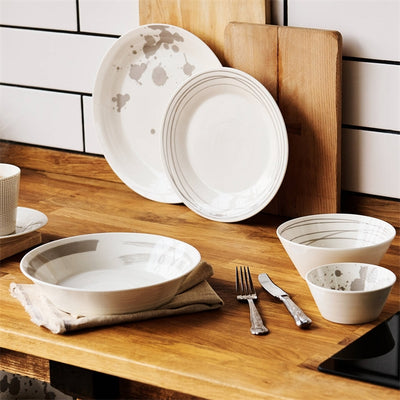 product image for 1815 pacific stone dinnerware by new royal doulton 1061157 26 92