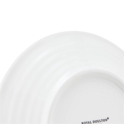 product image for 1815 pacific stone dinnerware by new royal doulton 1061157 14 50