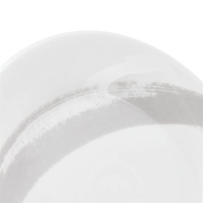 product image for 1815 pacific stone dinnerware by new royal doulton 1061157 13 40