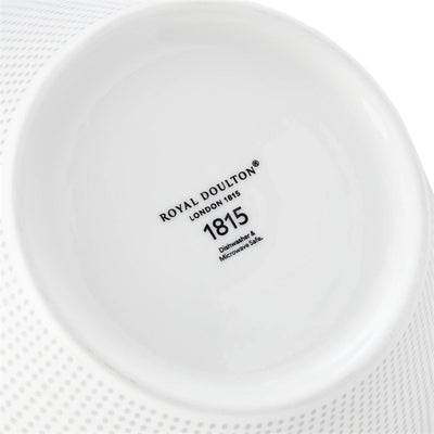product image for 1815 pacific stone dinnerware by new royal doulton 1061157 16 29
