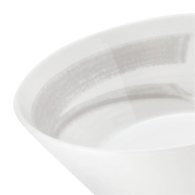 product image for 1815 pacific stone dinnerware by new royal doulton 1061157 15 64
