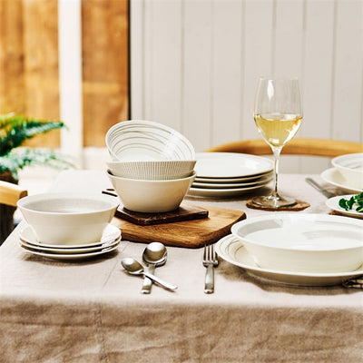 product image for 1815 pacific stone dinnerware by new royal doulton 1061157 30 45