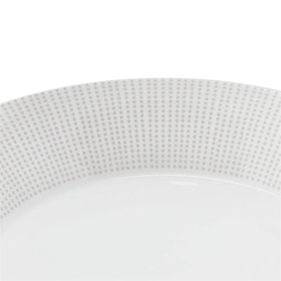 product image for 1815 pacific stone dinnerware by new royal doulton 1061157 10 56