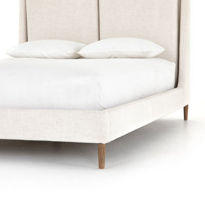 product image for Potter Bed 5