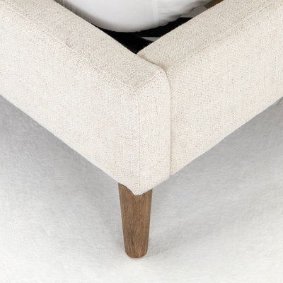 product image for Potter Bed 8