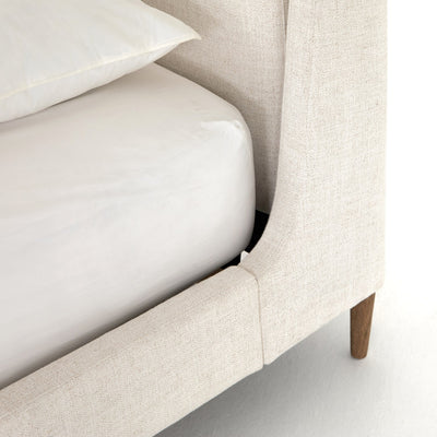 product image for Potter Bed 70
