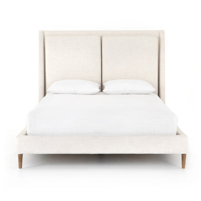 product image for Potter Bed 11