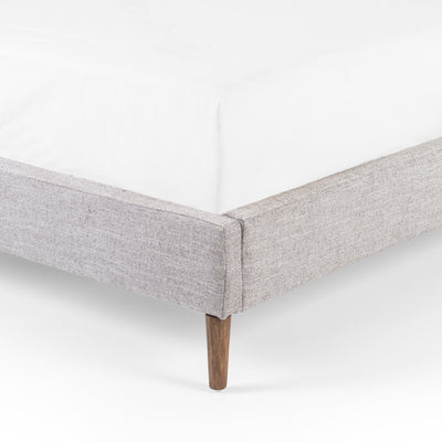 product image for potter bed in manor grey by bd studio 106124 012 9 75