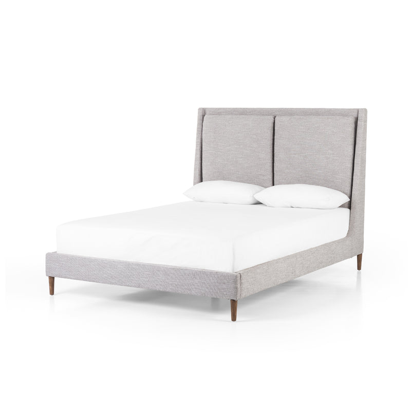 media image for potter bed in manor grey by bd studio 106124 012 2 241