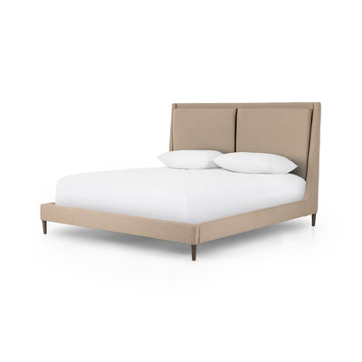 product image for Potter Bed 46