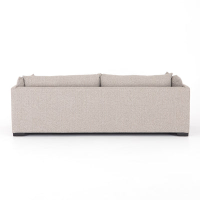 product image for Westwood Sofa 56