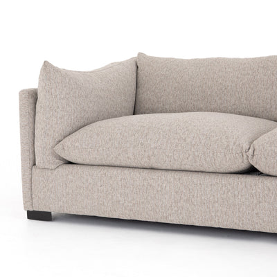product image for Westwood Sofa 2