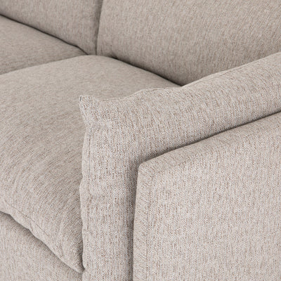 product image for Westwood Sofa 62