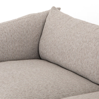 product image for Westwood Sofa 59