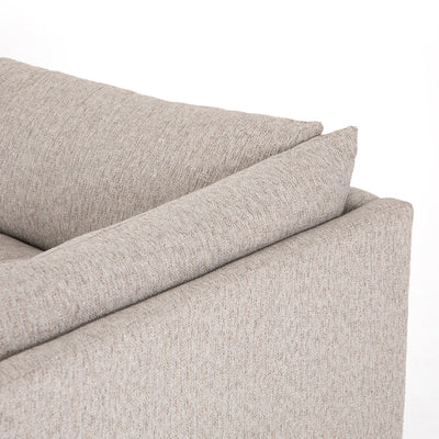product image for Westwood Sofa 24