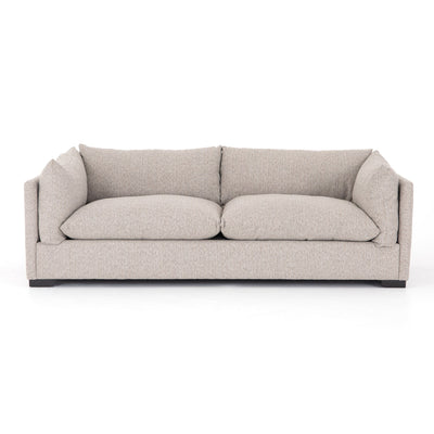 product image for Westwood Sofa 47