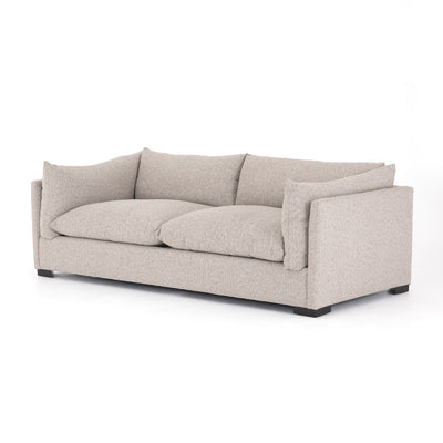 product image for Westwood Sofa 70