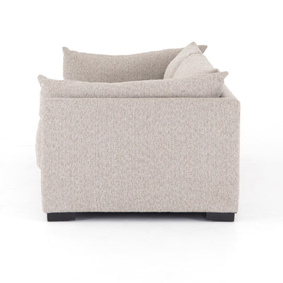 product image for Westwood Sofa 32