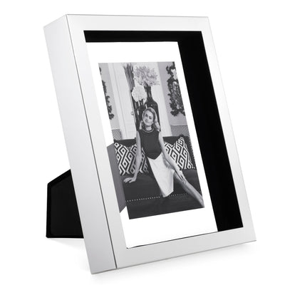 product image of Mulholland Picture Frame 1 534
