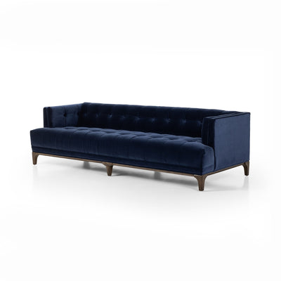 product image for Dylan Sofa 87