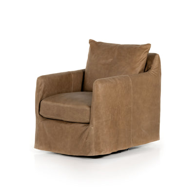 product image of banks swivel chair by bd studio 106182 091 1 556
